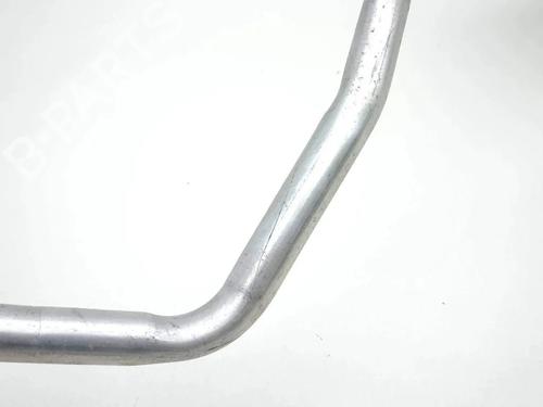 AC pipe RENAULT AUSTRAL E-TECH 200 Hybrid (HGM2) | BP32676420M126 - Image 4