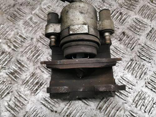 Left front brake caliper AUDI A1 Sportback (GBA) 25 TFSI | BP33227194M105 - Image 2