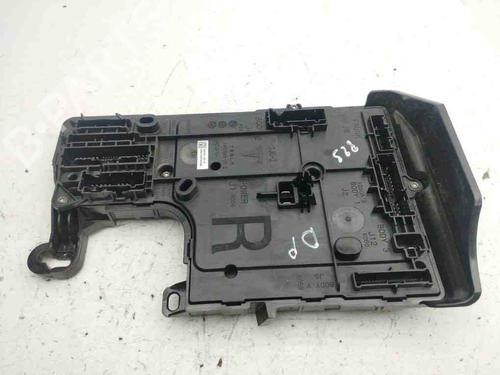 Elektronisk modul TESLA MODEL 3 (5YJ3) EV (238 hp) 28901397