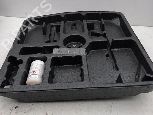 Vano posta oggetti Vano posta oggetti 33863863 33863863