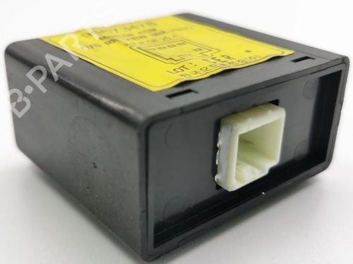 Electronic module CHEVROLET CAPTIVA (C100, C140) 2.0 D 4WD | BP36065516M83 - Image 3