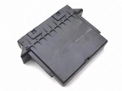 Electronic module JAGUAR E-PACE (X540) 2.0 D180 AWD | BP37289785M83 - Image 4