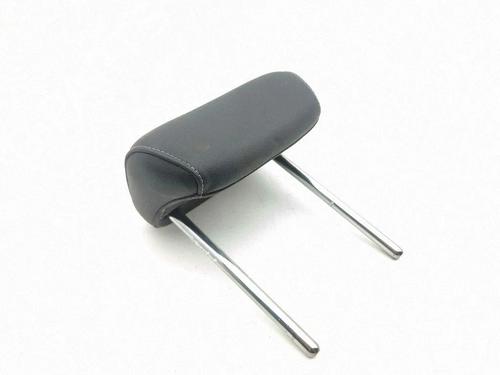 Used Headrest Headrest 38247243 38247243