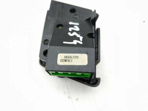 Switch VOLVO XC90 I (275) T6 AWD | BP33896236I30 - Image 6