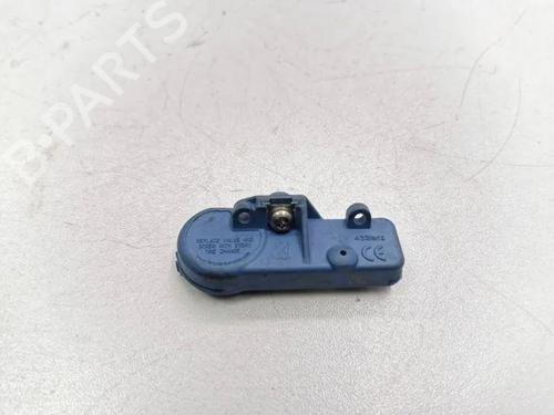 Electronic sensor CHEVROLET ORLANDO (J309) 2.0 D | BP28846503M84  - Image 5