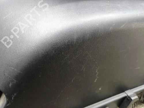 Boot lining MAZDA CX-5 (KE, GH) 2.2 D AWD (KE2AW) | BP36348229I3 - Image 3