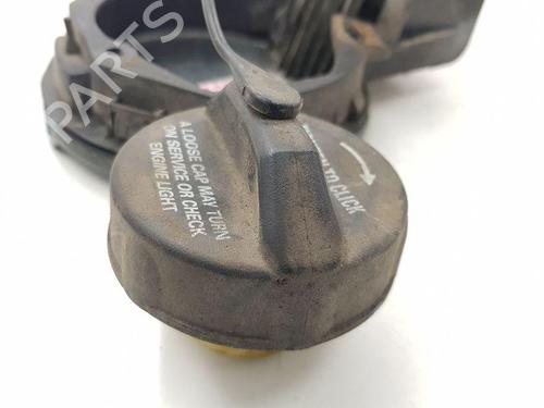 Fuel door actuator CHRYSLER VOYAGER IV (RG, RS) 3.8 | BP28892060E18 