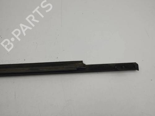 Dørliste MAZDA CX-5 (KF) 2.0 | BP36079758C150 - Image 6