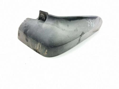 Ander Ander CHEVROLET CAPTIVA (C100, C140) 2.2 D 4WD (184 hp) 37289812 37289812