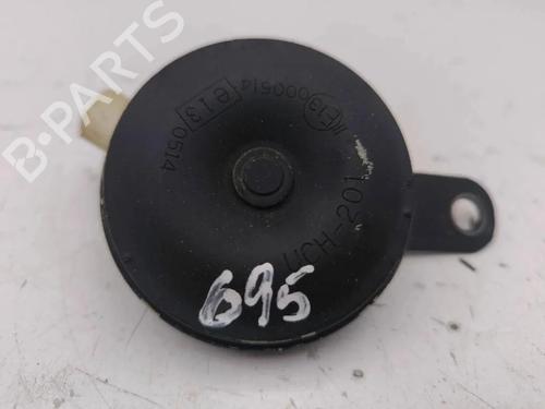 Used Horn Horn 36196453 36196453