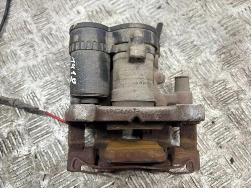 Right rear brake caliper JAGUAR I-PACE (X590) EV400 AWD | BP37086450M106 - Image 6