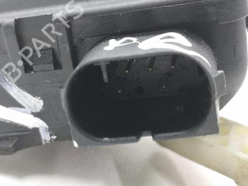 Electronic module AUDI ALLROAD C5 (4BH) 2.5 TDI quattro | BP38241962M83  - Image 5