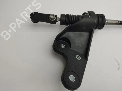 Selector da caixa AUDI A1 Sportback (GBA) 25 TFSI | BP33228501M90  - Image 7