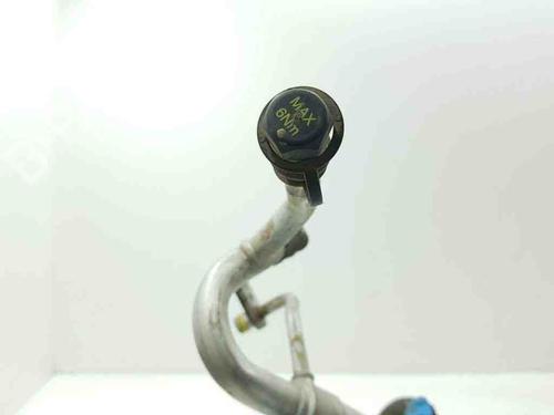 AC pipe VOLVO XC60 I SUV (156) D3 / D4 | BP28891598M126 