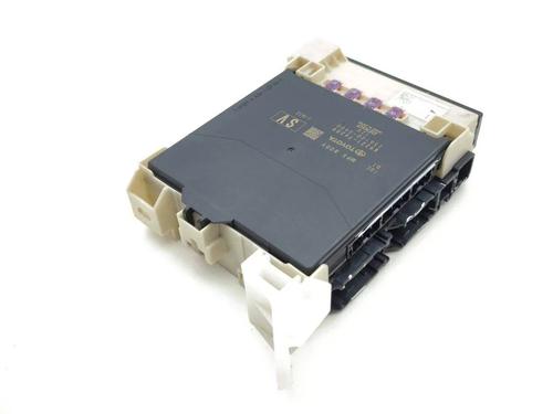 Electronic module LEXUS UX (_AA1_, _AH1_, _MA1_) 250h (MZAH10) | BP36348198M83 - Image 3
