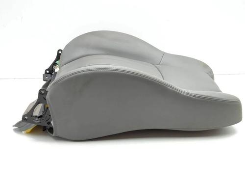 Left front seat CHRYSLER 300C (LX, LE) 3.0 CRD | BP36197109C15 - Image 10