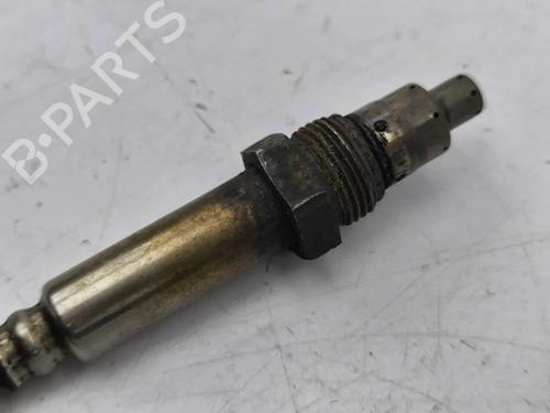 Electronic sensor MERCEDES-BENZ M-CLASS (W164) ML 320 CDI 4-matic (164.122) | BP28900281M84 - Image 2