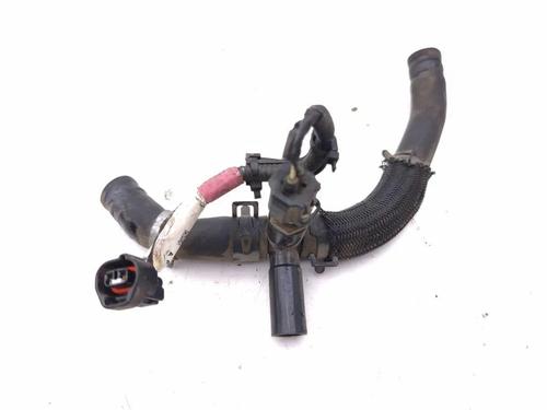Used Pipe Pipe 36533430 36533430