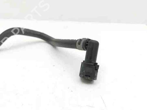 Pipe AUDI Q2 (GAB, GAG) 1.0 TFSI | BP28860078M125 