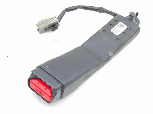 Engate do cinto TESLA MODEL S (5YJS) 70D AWD | BP37798306I32 - Image 4