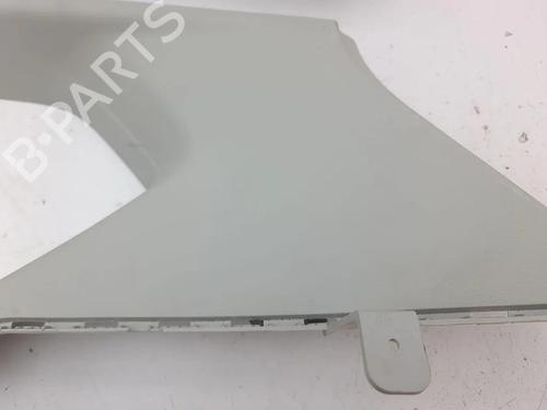 Other SEAT ATECA (KH7, KHP) 1.0 TSI | BP36179036O1 - Image 13