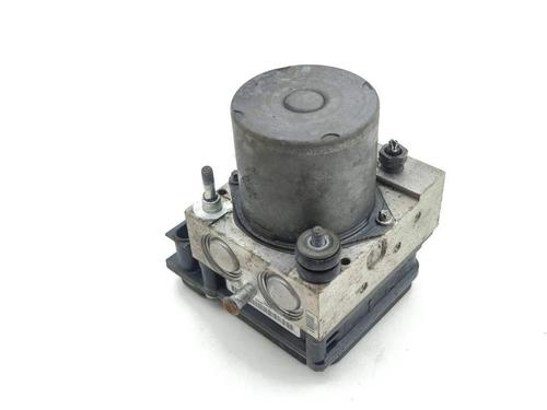 ABS pump MASERATI QUATTROPORTE V 4.2 | BP28881649M43  - Image 5