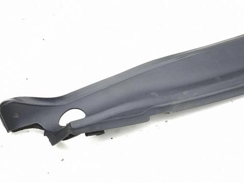Boot lining JAGUAR I-PACE (X590) EV400 AWD | BP38007253I3 - Image 4
