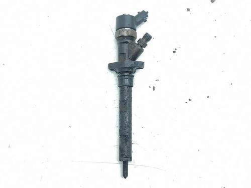 Used Injector Injector 38247552 38247552