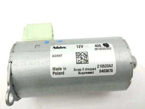 Electronic module MERCEDES-BENZ EQA (H243) EQA 250 (243.701) | BP28874787M83 - Image 6