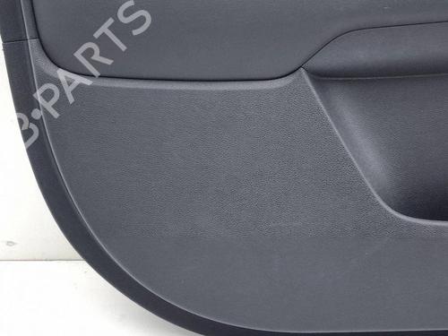 Front left panel KIA NIRO I (DE) E-NIRO | BP37090909C58 - Image 6