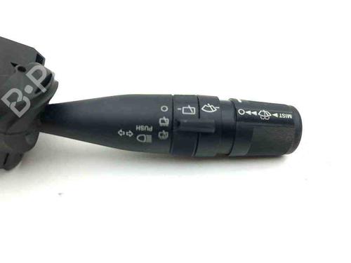 Steering column stalk CHRYSLER GRAND VOYAGER V (RT) 2.8 CRD | BP28878587I23