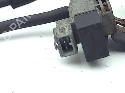 Elektronisk sensor KIA OPTIMA (FSGDS6B) 1.7 CRDi | BP29008320M84 