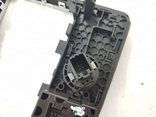 Electronic module AUDI A6 C7 Avant (4G5, 4GD) 2.0 TDI | BP38240985M83 - Image 8