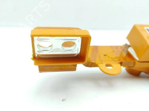 Electronic sensor MERCEDES-BENZ EQA (H243) EQA 250 (243.701) | BP28874796M84 - Image 5