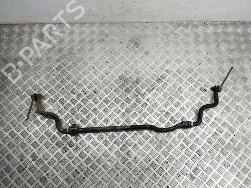 Used Anti roll bar Anti roll bar 28848834 28848834