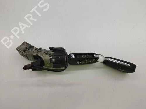 Used Ignition barrel Ignition barrel 33640475 33640475
