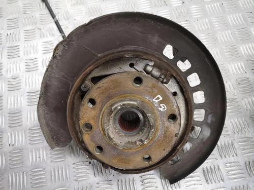 Højre hjullejehus spindel Højre hjullejehus spindel 36176734 36176734