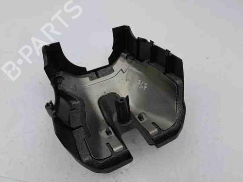 Andre SUZUKI VITARA (LY) 1.6 (APK416, YD21S) | BP28860359O1