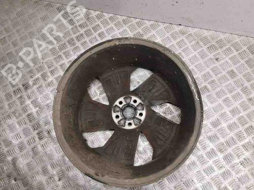 Fælk SEAT ARONA (KJ7, KJP) 1.0 TSI | BP28884281C45 