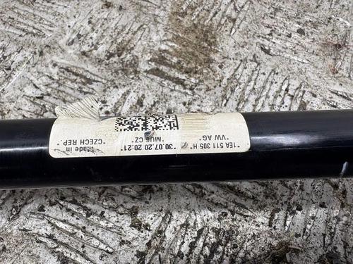Stabilisator VW ID.3 (E11, E12) Pro | BP29523878M96 - Image 7
