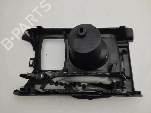 Cup/Object holder MAZDA CX-5 (KE, GH) 2.2 D AWD (KE2AW) | BP28865581I37 - Image 4