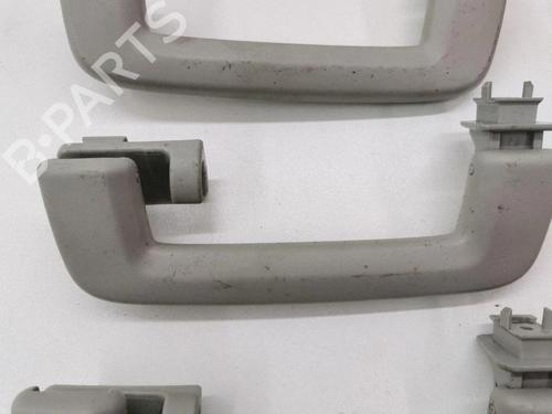 Interior roof handle FORD B-MAX (JK) 1.6 TDCi | BP38247685I35 - Image 4
