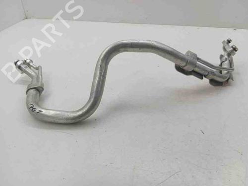 AC pipe VW TIGUAN (AD1, AX1) 1.5 TSI | BP28898237M126 