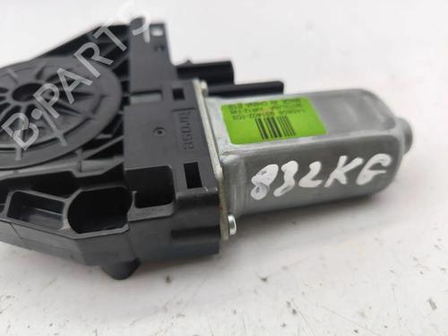 Left rear window motor JEEP CHEROKEE (KL) 2.2 CRD 4x4 | BP33985121E23  - Image 7