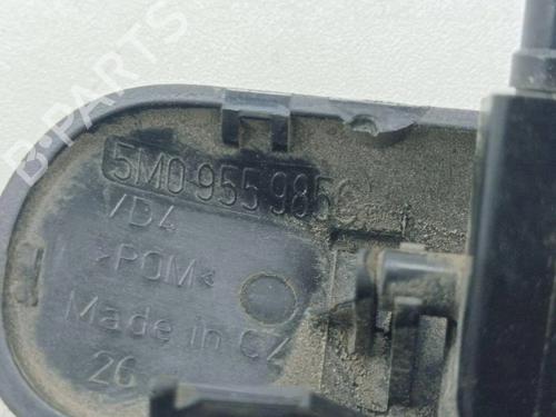 Other SEAT ARONA (KJ7, KJP) 1.0 TSI | BP36349600O1 - Image 7