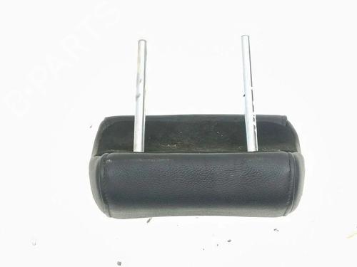 Headrest MAZDA CX-7 (ER) 2.3 MZR DISI Turbo AWD (ER3P) | BP28890076I31 - Image 2