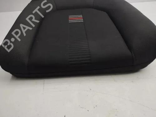 Sæde Bagtil SEAT IBIZA V (KJ1, KJG) 1.0 TSI | BP28856421C17 - Image 7