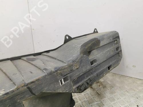 Underbody protection HONDA CR-V IV (RM_) 1.6 i-DTEC (RE6) | BP33228123M92 - Image 3
