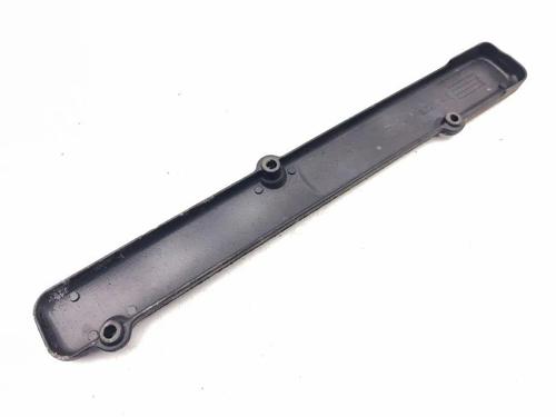 Upper protection MASERATI QUATTROPORTE V 4.2 | BP33899219M93 - Image 6