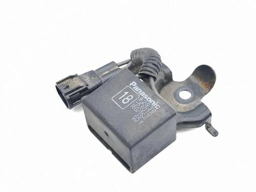 Electronic sensor LEXUS IS III (_E3_) 300h (AVE30_, AVE30R) | BP37685408M84  - Image 5
